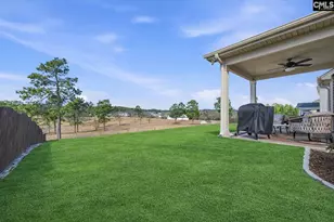 941 Bannockburn Dr, Lexington, SC 29073 - Photo 8