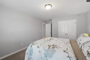 941 Bannockburn Dr, Lexington, SC 29073 - Photo 42