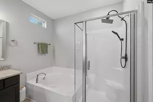 941 Bannockburn Dr, Lexington, SC 29073 - Photo 30