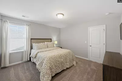 941 Bannockburn Drive, Lexington, SC 29073 - Photo 44