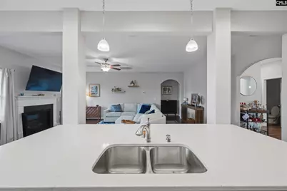 941 Bannockburn Drive, Lexington, SC 29073 - Photo 20