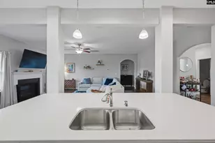 941 Bannockburn Dr, Lexington, SC 29073 - Photo 20