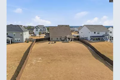 941 Bannockburn Drive, Lexington, SC 29073 - Photo 56