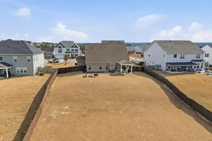 941 Bannockburn Dr, Lexington, SC 29073 - Photo 56