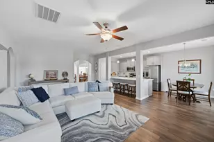 941 Bannockburn Dr, Lexington, SC 29073 - Photo 18