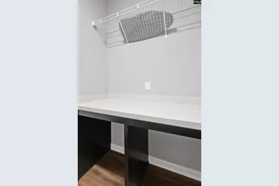 941 Bannockburn Drive, Lexington, SC 29073 - Photo 34