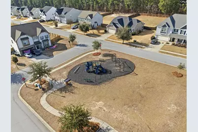 941 Bannockburn Drive, Lexington, SC 29073 - Photo 68