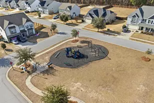 941 Bannockburn Dr, Lexington, SC 29073 - Photo 68