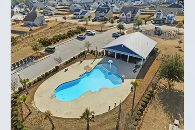 941 Bannockburn Drive, Lexington, SC 29073 - Photo 66