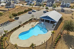 941 Bannockburn Dr, Lexington, SC 29073 - Photo 66