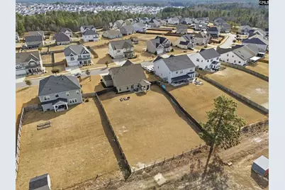 941 Bannockburn Drive, Lexington, SC 29073 - Photo 62