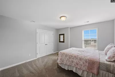 941 Bannockburn Drive, Lexington, SC 29073 - Photo 46