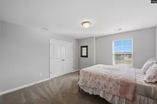 941 Bannockburn Dr, Lexington, SC 29073 - Photo 46