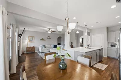 941 Bannockburn Drive, Lexington, SC 29073 - Photo 24