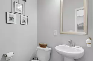 941 Bannockburn Dr, Lexington, SC 29073 - Photo 32