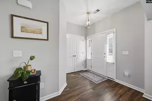 941 Bannockburn Dr, Lexington, SC 29073 - Photo 12