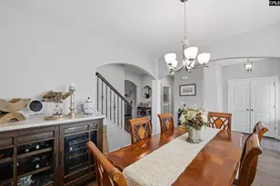 941 Bannockburn Dr, Lexington, SC 29073 - Photo 14