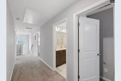 941 Bannockburn Drive, Lexington, SC 29073 - Photo 36