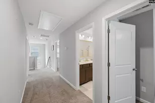 941 Bannockburn Dr, Lexington, SC 29073 - Photo 36