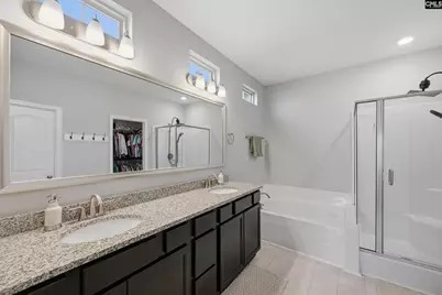 941 Bannockburn Drive, Lexington, SC 29073 - Photo 28