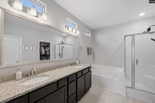 941 Bannockburn Dr, Lexington, SC 29073 - Photo 28