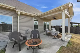 941 Bannockburn Dr, Lexington, SC 29073 - Photo 52