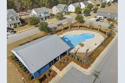 941 Bannockburn Drive, Lexington, SC 29073 - Photo 64