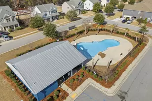 941 Bannockburn Dr, Lexington, SC 29073 - Photo 64