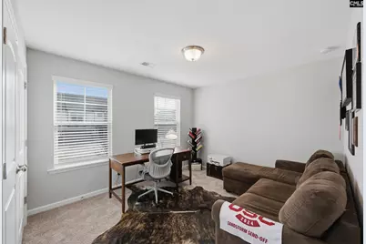 941 Bannockburn Drive, Lexington, SC 29073 - Photo 48