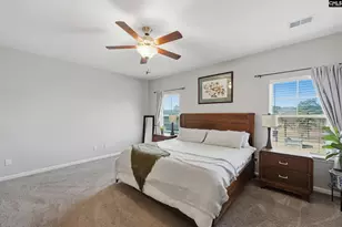 941 Bannockburn Dr, Lexington, SC 29073 - Photo 26