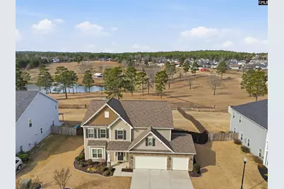941 Bannockburn Drive, Lexington, SC 29073 - Photo 58