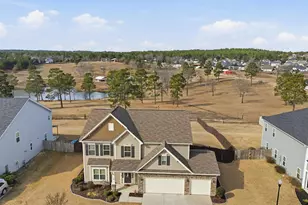 941 Bannockburn Dr, Lexington, SC 29073 - Photo 58