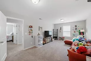 941 Bannockburn Dr, Lexington, SC 29073 - Photo 38