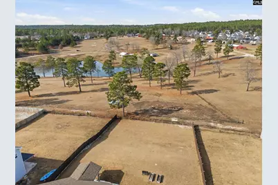 941 Bannockburn Drive, Lexington, SC 29073 - Photo 60