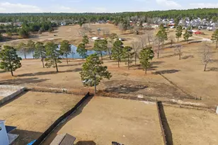 941 Bannockburn Dr, Lexington, SC 29073 - Photo 60