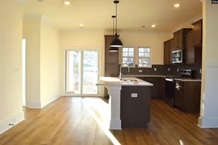 112 Locomotive Ln Lot 03, Irmo, SC 29063 - Photo 10