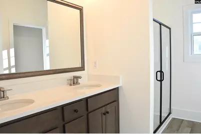 112 Locomotive (Lot 03) Lane, Irmo, SC 29063 - Photo 18