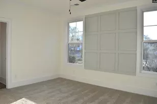 112 Locomotive Ln Lot 03, Irmo, SC 29063 - Photo 16