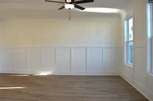 112 Locomotive Ln Lot 03, Irmo, SC 29063 - Photo 8