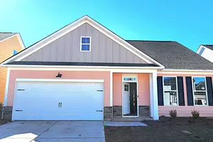 112 Locomotive Ln Lot 03, Irmo, SC 29063 - Photo 1