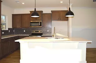 112 Locomotive Ln Lot 03, Irmo, SC 29063 - Photo 12