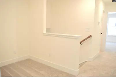 112 Locomotive (Lot 03) Lane, Irmo, SC 29063 - Photo 24