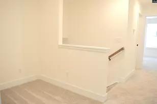 112 Locomotive Ln Lot 03, Irmo, SC 29063 - Photo 24