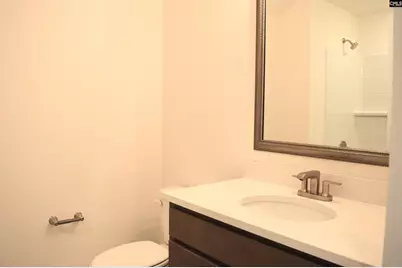 112 Locomotive (Lot 03) Lane, Irmo, SC 29063 - Photo 20