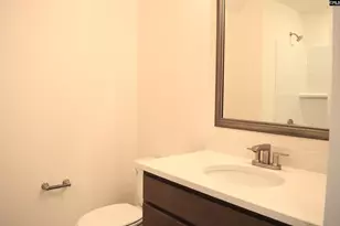 112 Locomotive Ln Lot 03, Irmo, SC 29063 - Photo 20