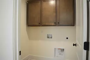 112 Locomotive Ln Lot 03, Irmo, SC 29063 - Photo 14