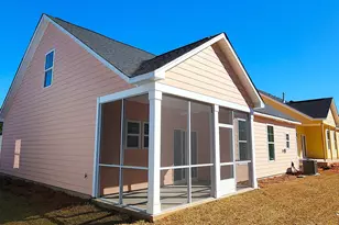 112 Locomotive Ln Lot 03, Irmo, SC 29063 - Photo 28