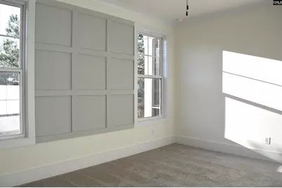 112 Locomotive (Lot 03) Lane, Irmo, SC 29063 - Photo 18