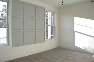 112 Locomotive Ln Lot 03, Irmo, SC 29063 - Photo 18