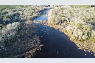 Tbd Millers Pond Road, Wagener, SC 29801 - Photo 20